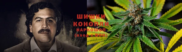 соль ск Верея