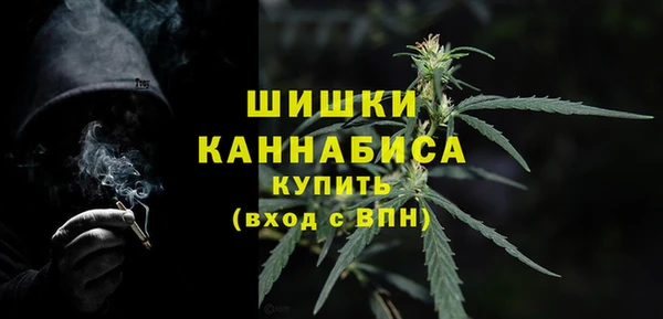 винт Бугульма
