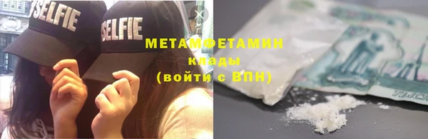 прущие грибы Верхнеуральск